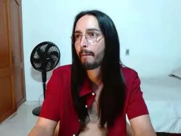 Chaturbate Sex Chat of andy11113