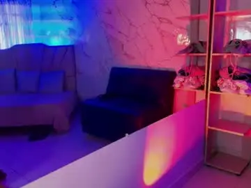 Chaturbate Free Porn Cam of andycody