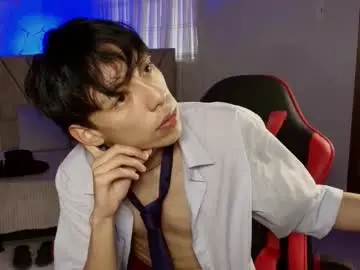 Chaturbate Adult Webcam of andycody