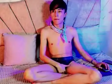 Chaturbate Best Webcam of andycody