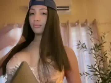 Chaturbate Best Webcam of anqelic