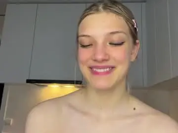 Chaturbate Watch Live Sex Cams of ardisparty
