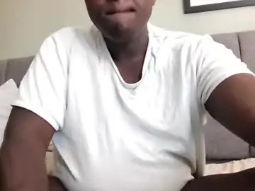 Chaturbate Sex Chat of blackcock4trans999