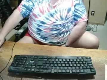 Chaturbate Adult Webcams of bucku2