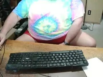 Chaturbate Sex Chat of bucku2