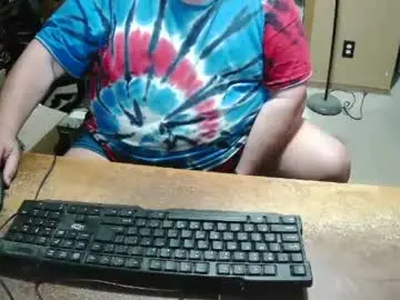 Chaturbate Nude Webcam of bucku2