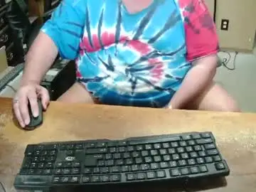 Chaturbate Sex Cam of bucku2