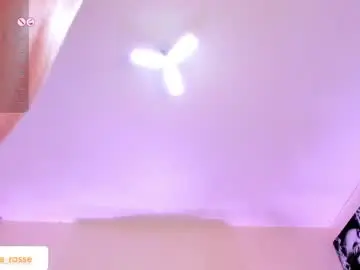 Chaturbate Sex Cam of denin_rose