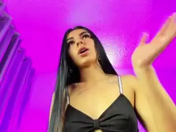 Chaturbate Adult Webcams of denin_rose