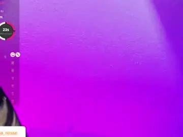 Chaturbate Sex Cam of denin_rose
