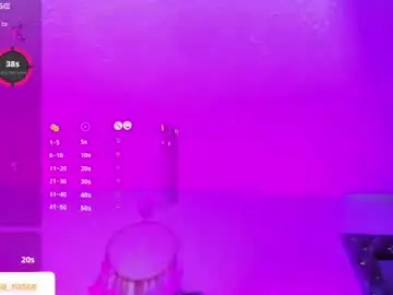 Chaturbate Live Sex Cam of denin_rose
