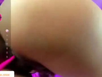 Chaturbate Free Live Porn of denin_rose