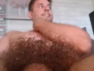 Chaturbate Live Sex of dreamon007007007