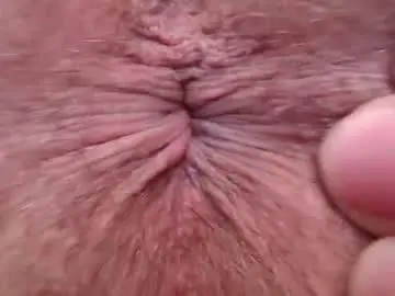 Chaturbate Watch Live Sex Cams of dreamon007007007