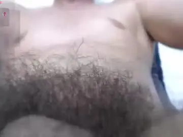 Chaturbate Adult Webcam of dreamon007007007