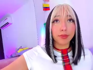 Chaturbate Best live sex cam show of emily_walker4