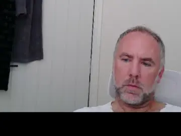Chaturbate Best Webcam of firephil