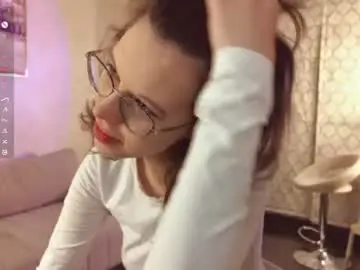 Chaturbate Watch Live Sex Cams of lalajecks