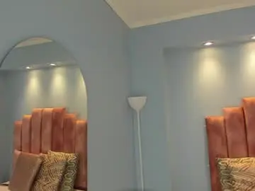 Chaturbate Live Sex of lou_rosse
