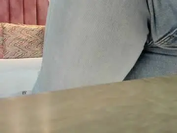 Chaturbate Free Live Porn of lou_rosse