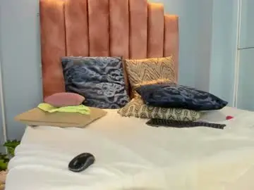 Chaturbate Watch Live Sex Cams of lou_rosse