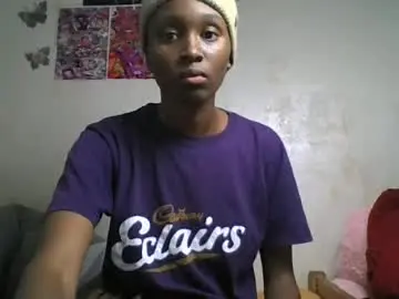 Chaturbate Sex Cam of lovers_oncam