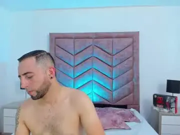 Chaturbate Adult Webcam of lushian_luna