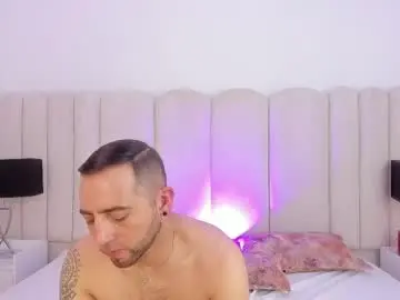 Chaturbate Sex Cam of lushian_luna
