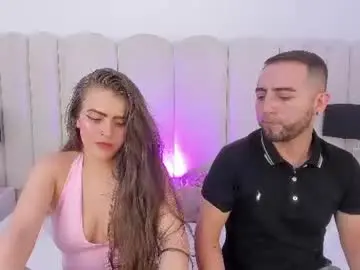 Chaturbate Sex Cam of lushian_luna