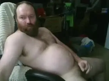 Chaturbate Live Porn of mackhere4u