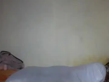Chaturbate Adult Webcams of melanated_ass