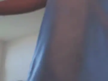 Chaturbate Private Sex Chat of miavero