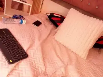 Chaturbate Best live sex cam show of myladreams