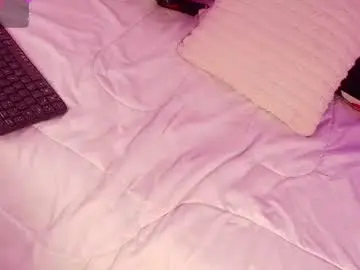 Chaturbate Watch Live Sex Cams of myladreams