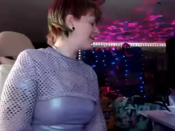Chaturbate Free Live Porn of nerdy_squirty