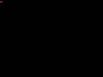 Chaturbate Live Sex of nottolkien2you