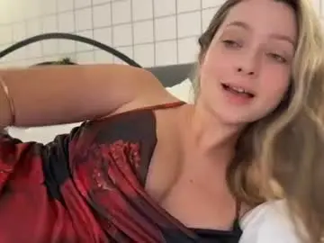 Chaturbate Adult Webcams of pileacadieri__