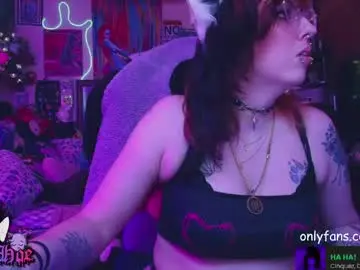 Chaturbate Best live sex cam show of r2dho3