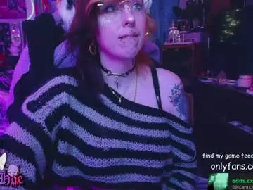 Chaturbate Sex Cam of r2dho3