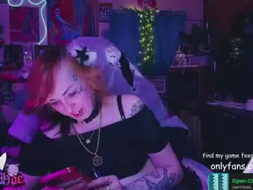 Chaturbate Best Webcam of r2dho3