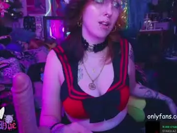 Chaturbate Adult Video Chat of r2dho3