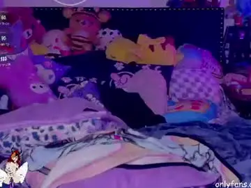 Chaturbate Sex Cam of r2dho3