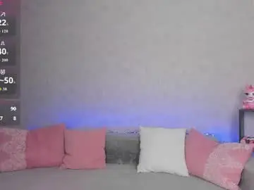 Chaturbate Live Porn of roxy_mars