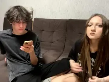 Chaturbate Private Sex Chat of snezhaor