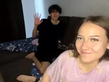 Chaturbate Best Webcam of snezhaor