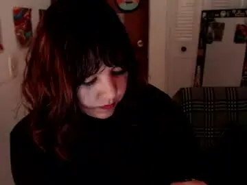 Chaturbate Adult Video Chat of soynanabela
