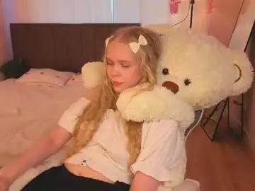 Chaturbate Private Sex Chat of sweeeet_angell