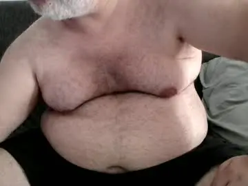 Chaturbate Free Porn Cam of albitafp
