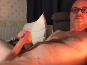 Chaturbate Live Sex Cam of arn7169