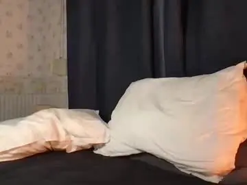 Chaturbate Free Live Porn of arn7169